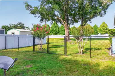 7608 Copeland Road, Odessa, FL 33556 - Photo 45