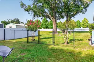 7608 Copeland Rd, Odessa, FL 33556 - Photo 45
