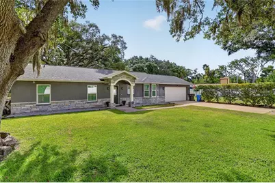 7608 Copeland Road, Odessa, FL 33556 - Photo 3