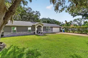 7608 Copeland Rd, Odessa, FL 33556 - Photo 3