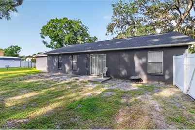 7608 Copeland Road, Odessa, FL 33556 - Photo 41