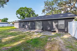 7608 Copeland Rd, Odessa, FL 33556 - Photo 41