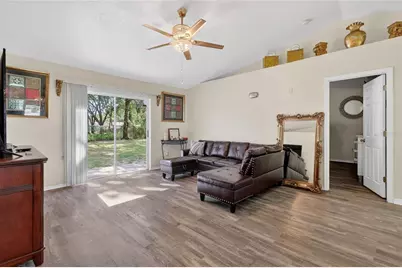 7608 Copeland Road, Odessa, FL 33556 - Photo 17