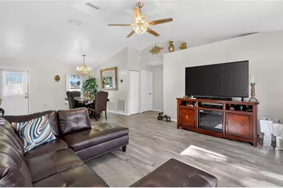7608 Copeland Road, Odessa, FL 33556 - Photo 21