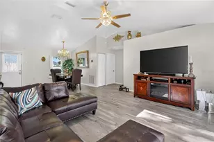 7608 Copeland Rd, Odessa, FL 33556 - Photo 21