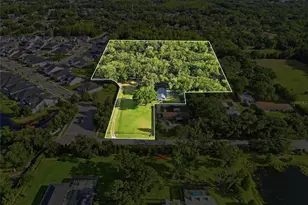 7608 Copeland Rd, Odessa, FL 33556 - Photo 5