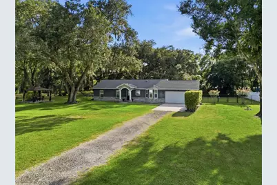7608 Copeland Road, Odessa, FL 33556 - Photo 9