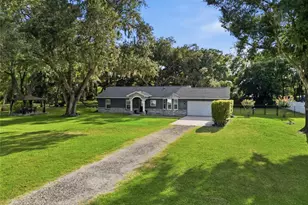 7608 Copeland Rd, Odessa, FL 33556 - Photo 9