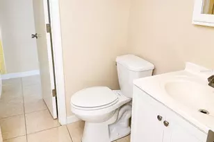 3328 Nekoosa St, North Port, FL 34287 - Photo 7