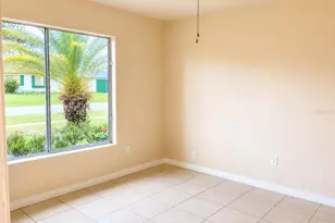 3328 Nekoosa St, North Port, FL 34287 - Photo 5