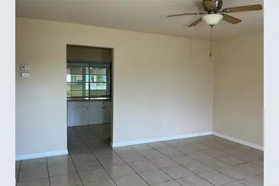 3328 Nekoosa Street, North Port, FL 34287 - Photo 3