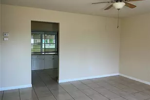 3328 Nekoosa St, North Port, FL 34287 - Photo 3