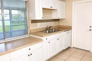 3328 Nekoosa St, North Port, FL 34287 - Photo 3