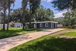 14232 Chisholm Ln, Odessa, FL 33556 - Photo 17