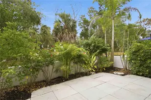 521 Bayport Wy, Longboat Key, FL 34228 - Photo 25