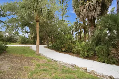 521 Bayport Way #521, Longboat Key, FL 34228 - Photo 27