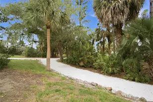 521 Bayport Wy, Longboat Key, FL 34228 - Photo 27