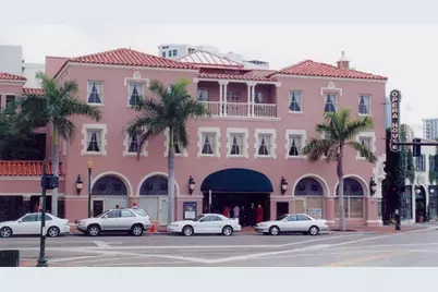 521 Bayport Way #521, Longboat Key, FL 34228 - Photo 41