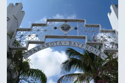 521 Bayport Way #521, Longboat Key, FL 34228 - Photo 39