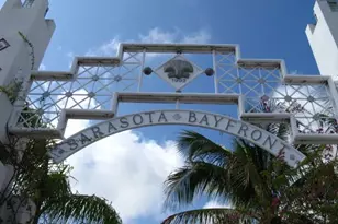 521 Bayport Wy, Longboat Key, FL 34228 - Photo 39