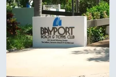 521 Bayport Way #521, Longboat Key, FL 34228 - Photo 33
