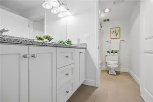 521 Bayport Wy, Longboat Key, FL 34228 - Photo 17