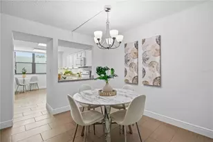 521 Bayport Wy, Longboat Key, FL 34228 - Photo 9