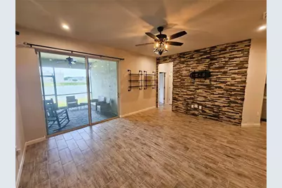 19403 Blue Pond Drive, Lutz, FL 33558 - Photo 11
