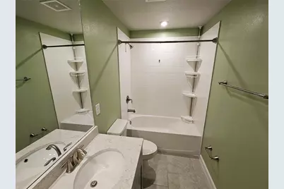 19403 Blue Pond Drive, Lutz, FL 33558 - Photo 33