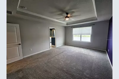 19403 Blue Pond Drive, Lutz, FL 33558 - Photo 23