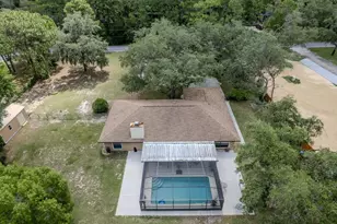 2222 S Bolton Ave, Homosassa, FL 34448 - Photo 51