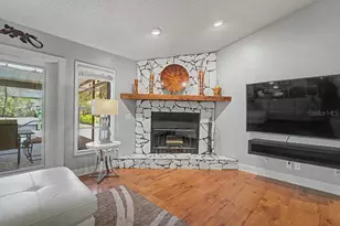2222 S Bolton Ave, Homosassa, FL 34448 - Photo 5