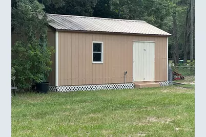2222 S Bolton Avenue, Homosassa, FL 34448 - Photo 47