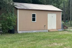 2222 S Bolton Ave, Homosassa, FL 34448 - Photo 47