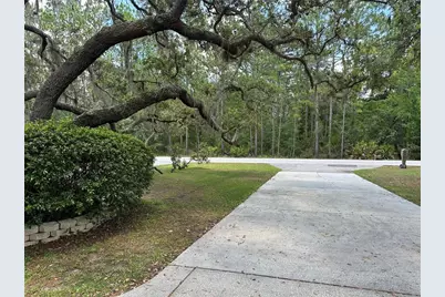 2222 S Bolton Avenue, Homosassa, FL 34448 - Photo 55