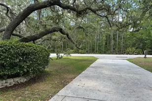 2222 S Bolton Ave, Homosassa, FL 34448 - Photo 55