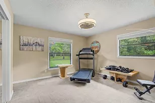 2222 S Bolton Ave, Homosassa, FL 34448 - Photo 23