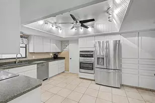 2222 S Bolton Ave, Homosassa, FL 34448 - Photo 13