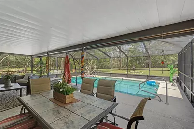 2222 S Bolton Avenue, Homosassa, FL 34448 - Photo 37
