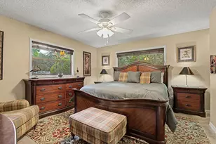 2222 S Bolton Ave, Homosassa, FL 34448 - Photo 21