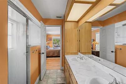 2222 S Bolton Avenue, Homosassa, FL 34448 - Photo 31