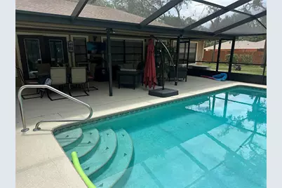 2222 S Bolton Avenue, Homosassa, FL 34448 - Photo 39