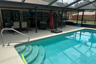 2222 S Bolton Ave, Homosassa, FL 34448 - Photo 39