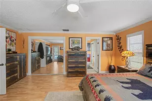 2222 S Bolton Ave, Homosassa, FL 34448 - Photo 29