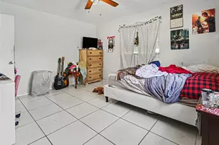 415 Oakmount Rd, Clearwater, FL 33765 - Photo 17