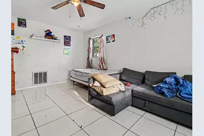 415 Oakmount Road, Clearwater, FL 33765 - Photo 11