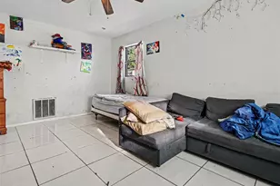 415 Oakmount Rd, Clearwater, FL 33765 - Photo 11