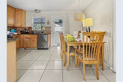 415 Oakmount Road, Clearwater, FL 33765 - Photo 7