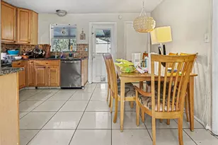 415 Oakmount Rd, Clearwater, FL 33765 - Photo 7