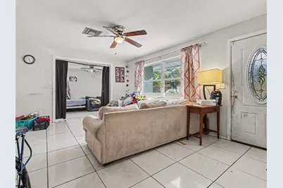 415 Oakmount Road, Clearwater, FL 33765 - Photo 5